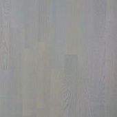Купить Паркетная доска Polarwood Ясень Riccota Matt 3-х пол. 2266х188х14 мм (3,41 м2) по низкой цене
