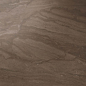 Купить Керамогранит Atlas Concorde Suprema Bronze Lappato 590х590 мм по низкой цене