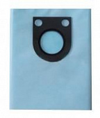 Купить Мешок-пылесборник Интерскол синтетический для ПУ-20/1000, ПУ-32/1200 по низкой цене