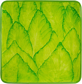 Купить Поднос MHLiving Leaf big 009605 по низкой цене