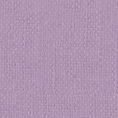 Купить Ткань Galleria Arben Everyday Colors STONEWASH 61 HYACINTH по низкой цене