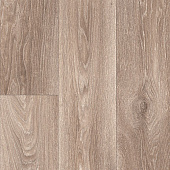 Купить Линолеум Ideal Strike Havanna Oak 416M полукоммерческий 3,5х35 м по низкой цене