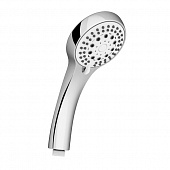 Купить Душ Ravak 952.00 X07P008 ручной по низкой цене