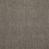 Купить Ткань Galleria Arben Everyday Colors ROVER 08 RABBIT по низкой цене