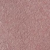 Купить Штукатурка Silk Plaster Miracle 1020 шелковая декоративная по низкой цене