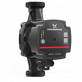 Купить Насос Grundfos Alpha 1L 32-60 циркуляционный по низкой цене