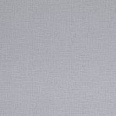 Купить Обои BN International Sweet Dreams 218202 виниловые на флизелиновой основе по низкой цене