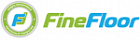 FineFloor