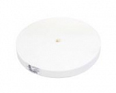 лента дихтунгсбанд уплотнительная ппэ 70мм*30м +10% (без подложки) Купить Лента ДИХТУНГСБАНД уплотнительная ППЭ 70мм*30м +10% (без подложки) по низкой цене