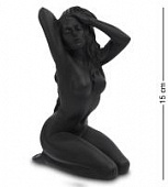 Купить Статуэтка Veronese Девушка WS-136/2 по низкой цене