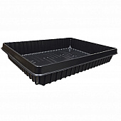 Купить Поддон для кассеты 320x530x6 мм по низкой цене