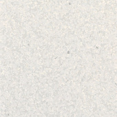 Купить Линолеум Tarkett IQ Granit Sd 3096 710 токопроводящий 2x23 м по низкой цене