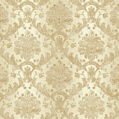 Купить Обои York Autumn Dreams KP4974 бумажные по низкой цене