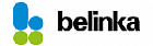 Belinka