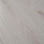 Купить Ламинат Lamiwood Provance 1693 Дуб Эльзас 34 класс, 12 мм по низкой цене