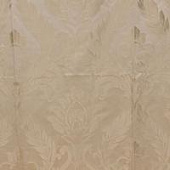Купить Ткань Galleria Arben Exclusive URBINO 29 PEARL по низкой цене