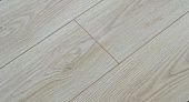 Купить Ламинат Maxwood Wood Touch 12905 Дуб Алькано 33 класс 12 мм по низкой цене