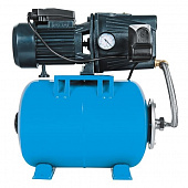 Купить Насосная станция Unipump Auto Jet 80 L-50 по низкой цене