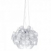 Купить Люстра Lightstar Planaria 808010 по низкой цене