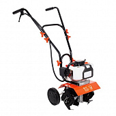 Купить Культиватор Patriot Denver T 2030 бензиновый по низкой цене