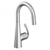 Купить Смеситель Grohe Zedra 32296SD0 для кухни по низкой цене