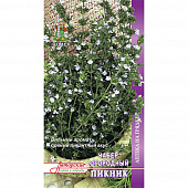 Купить Чабер огородный Пикник А по низкой цене