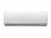 Купить Кондиционер TOSHIBA S3KHS RAS-07S3KHS-EE/RAS-10S3AHS-EE по низкой цене