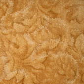 Ковровые дорожки как дополнение интерьера.