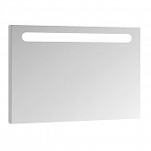 Купить Зеркало Ravak Chrome 800 X000000550 белое по низкой цене