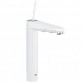 Купить Смеситель Grohe Eurodisc Joy 23428LS0 для раковины по низкой цене