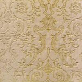 Купить Ткань Galleria Arben Clara LALIQUE 16 по низкой цене