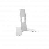 Купить Подставка для рециркулятора Protego F40 Mini, F80 по низкой цене