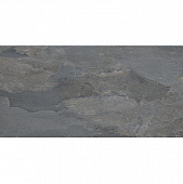Купить Керамогранит Kerama Marazzi Таурано SG221200R серый обрезной 600х300 мм по низкой цене