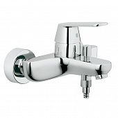 Купить Смеситель Grohe Eurosmart Cosmopolitan 32831000 для ванны по низкой цене