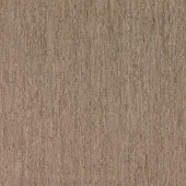 Купить Линолеум Tarkett IQ Optima 3242 822 коммерческий гомогенный 2x25 м по низкой цене