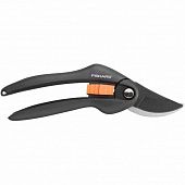 Купить Секатор Fiskars SingleStep Р26 111260 по низкой цене