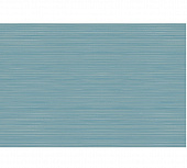 Купить Плитка La Favola Азалия настенная, голубая, низ, 300x7х200 мм по низкой цене