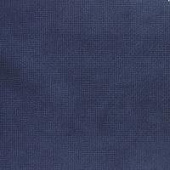 Купить Ткань Galleria Arben Everyday Colors REFRESH 25 NAVY по низкой цене