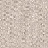 Купить Ткань Galleria Arben STARBURST 02 BRONZE по низкой цене