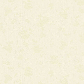 Купить Обои Marburg Home Classic Belveder 30718 виниловые на флизелиновой основе по низкой цене