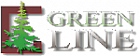 Green Line