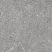 Купить Керамогранит Kerama Marazzi Вомеро SG452702R серый лаппатированный 502х502 мм по низкой цене