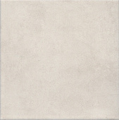 Купить Плитка Kerama Marazzi 1570T Карнаби-стрит керамическая напольная бежевая светлая 200x200 мм по низкой цене