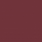 Купить Керамогранит Estima Your Color YC 78 600х600 мм по низкой цене