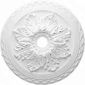 Потолочный плинтус из пенопласта, пвх, полиуретана, пенополистирола и дюрополимера.
