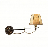 Купить Бра Baga 25 anniversary 769 по низкой цене