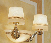 Купить Бра Possoni 2505 2505/A2+1 по низкой цене