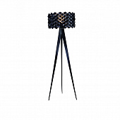 Купить Торшер Artpole Mosaik F BK 1286 по низкой цене