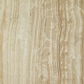 Купить Керамогранит Atlas Concorde Supernova Onyx Ivory Chiffon Rettificato 600х600 мм по низкой цене