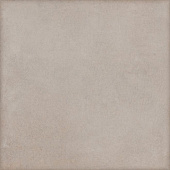 Купить Керамогранит Kerama Marazzi Марчиана SG154000N бежевый обрезной 402х402 мм по низкой цене